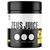 ATP Science Zeus Juice