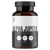 ATP Science Alpha Jupiter