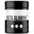 ATP Science Beta Alanine