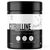 ATP Science L-Citrulline Malate