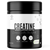 ATP Science Creatine Monohydrate