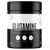 ATP Science L-Glutamine