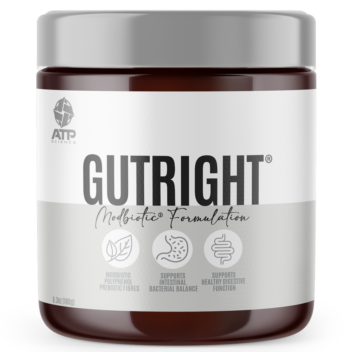 ATP Science Gutright