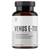 ATP Science Venus E-Tox