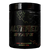 Altered Nutrition Altered State 2K24