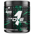 BPM Labs The One Reloaded