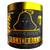 Darkside Supps Darkside Rock N Rolla