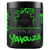 Darkside Supps Darkside Yakuza