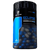 DayOne Eclipse For Men