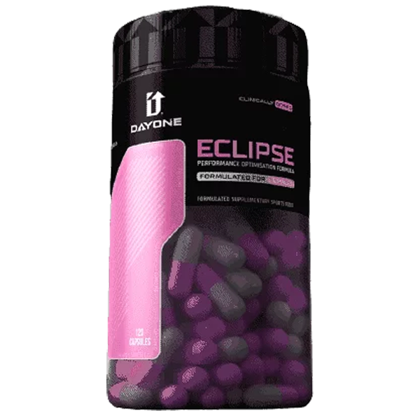 DayOne Eclipse For Women