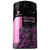DayOne Eclipse For Women