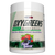 EHP Labs OxyGreens