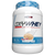 EHP Labs Oxywhey V2