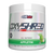 EHP Labs Oxyshred Non-Stim