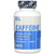 EVL Nutrition Caffeine Capsules
