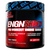 EVL Nutrition ENGN Shred
