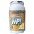 International Protein WPI