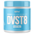 Inspired Nutraceuticals DVST8 Global