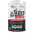 JD Nutraceuticals Altered State V2