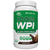 JD Nutraceuticals 100% WPI