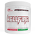 JD Nutraceuticals Hellfire