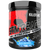 Killer Labz Stim Reaper Black