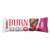 Maxine's Burn Bar 40g