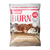 Maxine's Burn Cookie 40g