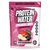 Muscle Nation Protein Water + Collagen