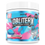 Nexus OBLITERX Thermogenic Pre Workout