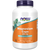 Now Foods Magnesium Caps