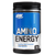 Optimum Nutrition Essential Amino Energy