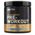 Optimum Nutrition Gold Standard Pre-workout