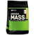 Optimum Nutrition Serious Mass