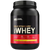 Optimum Nutrition Gold Standard 100% Whey