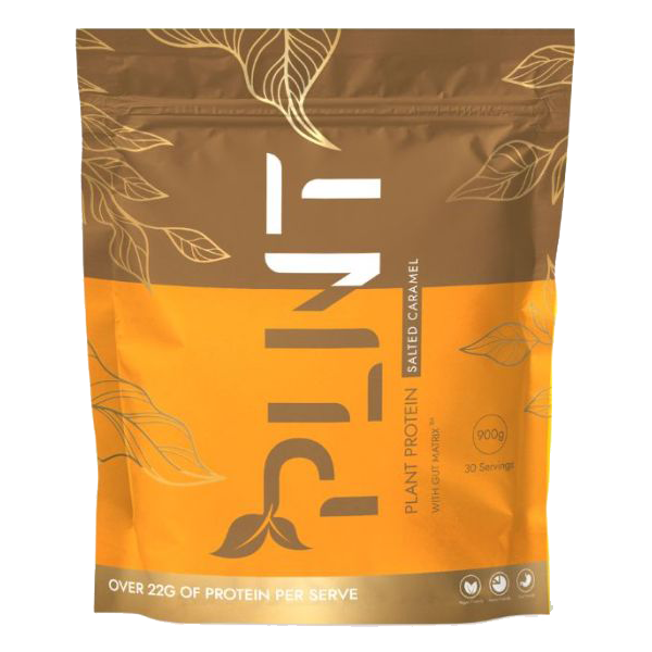 Phyba PLNT Protein