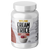 Rapid Supplements 100% Pure Cream of Rice