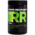 Rapid Supps Rapid Recovery