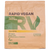 Rapid Supps Rapid Vegan