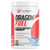 Red Dragon Nutritionals Dragon Fuel EEA's