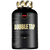 Redcon1 Double Tap Capsules