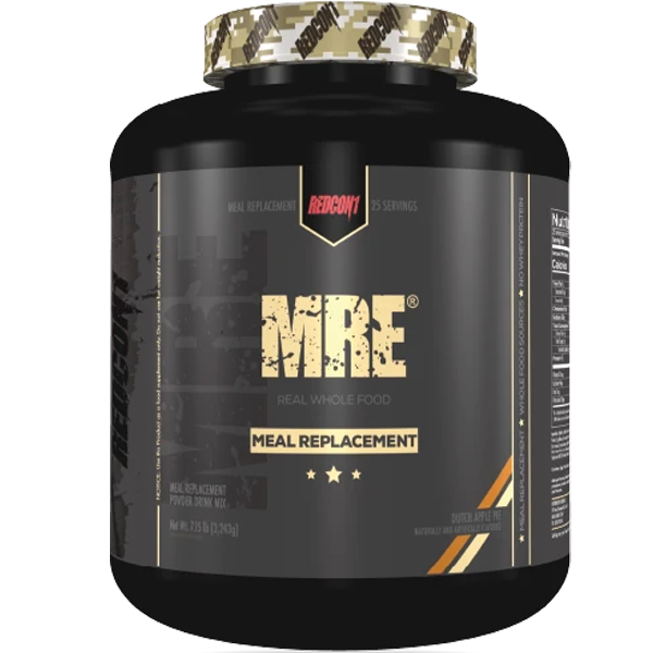 Redcon1 MRE Gainer