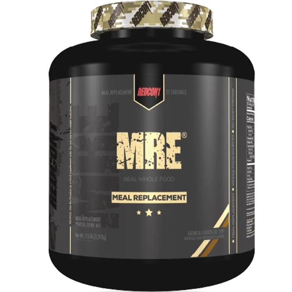 Redcon1 MRE Gainer