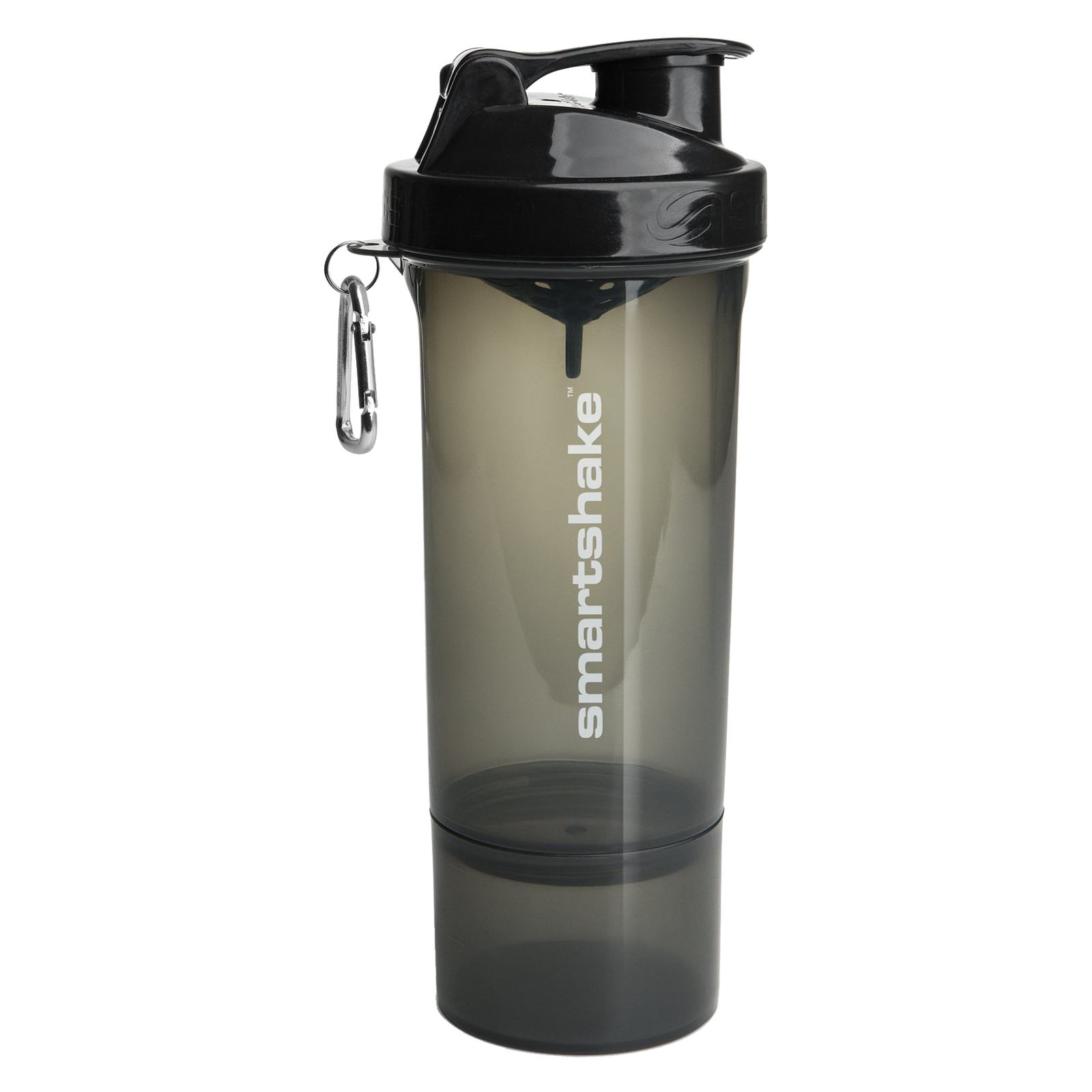 SmartShake Slim 500ml