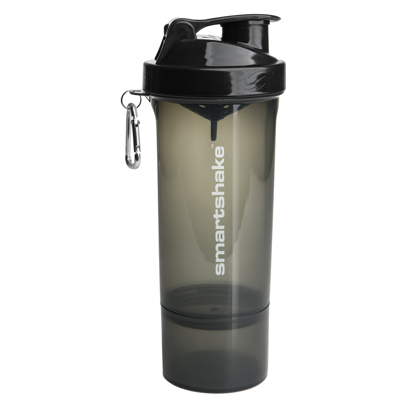 SmartShake Slim 500ml