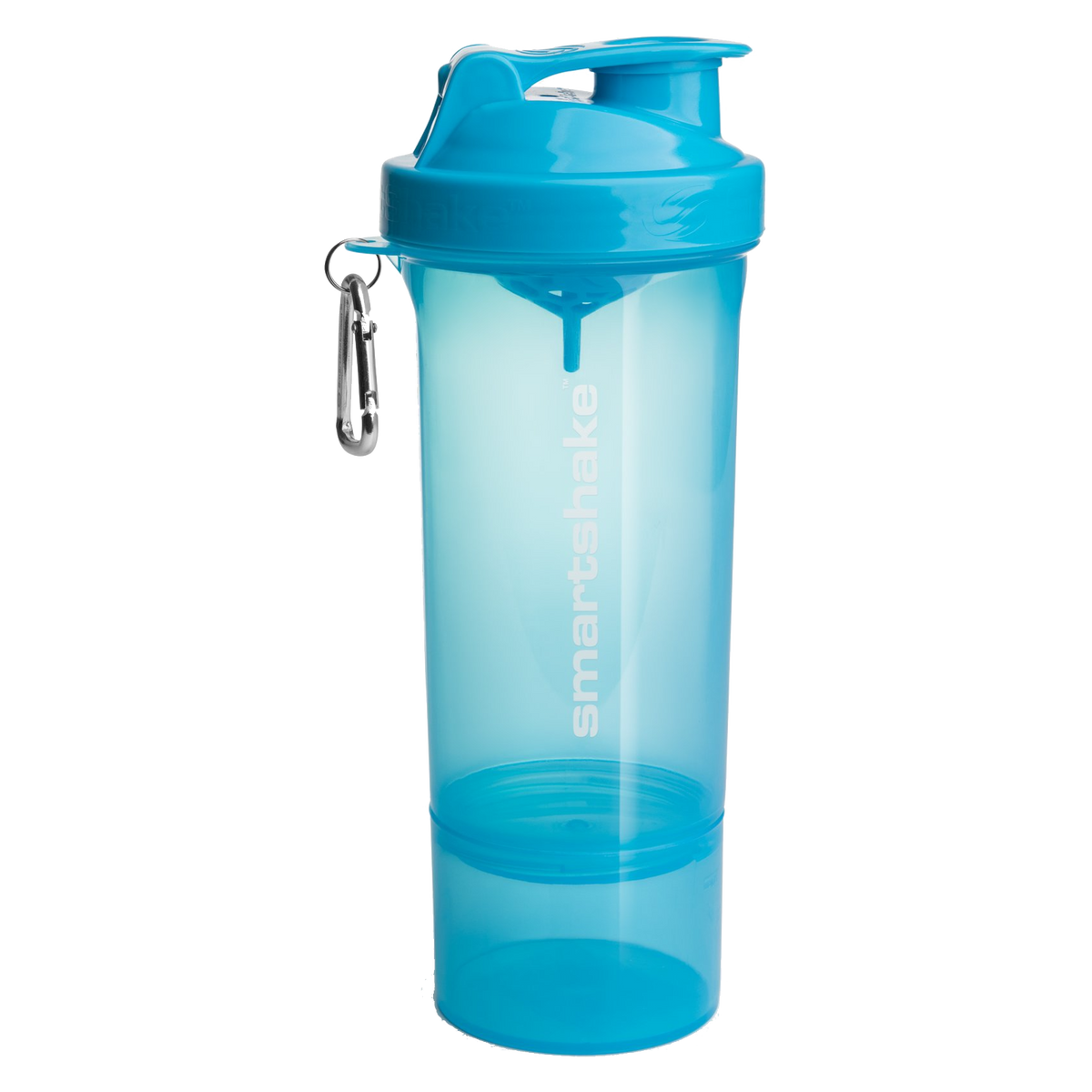 SmartShake Slim 500ml
