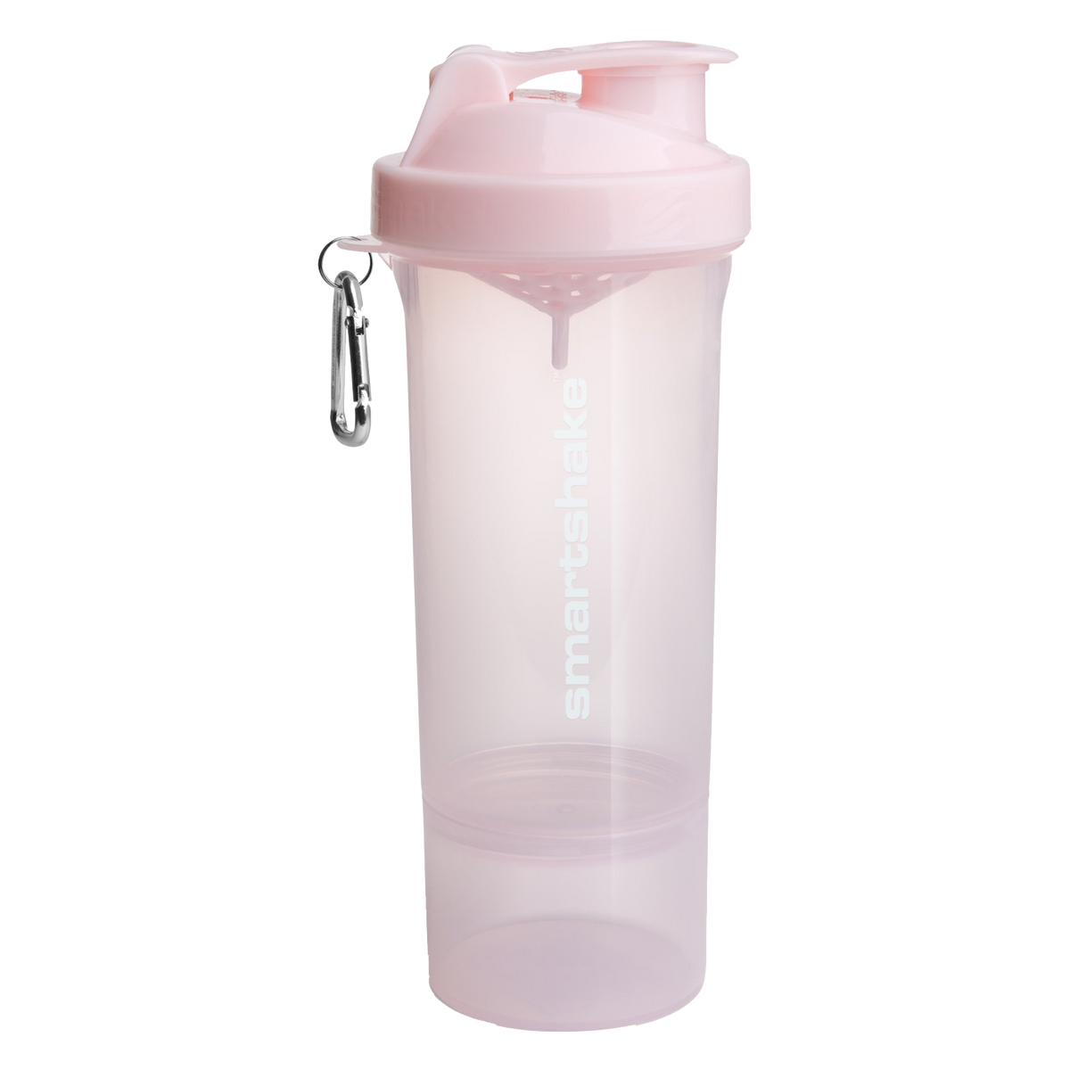 SmartShake Slim 500ml