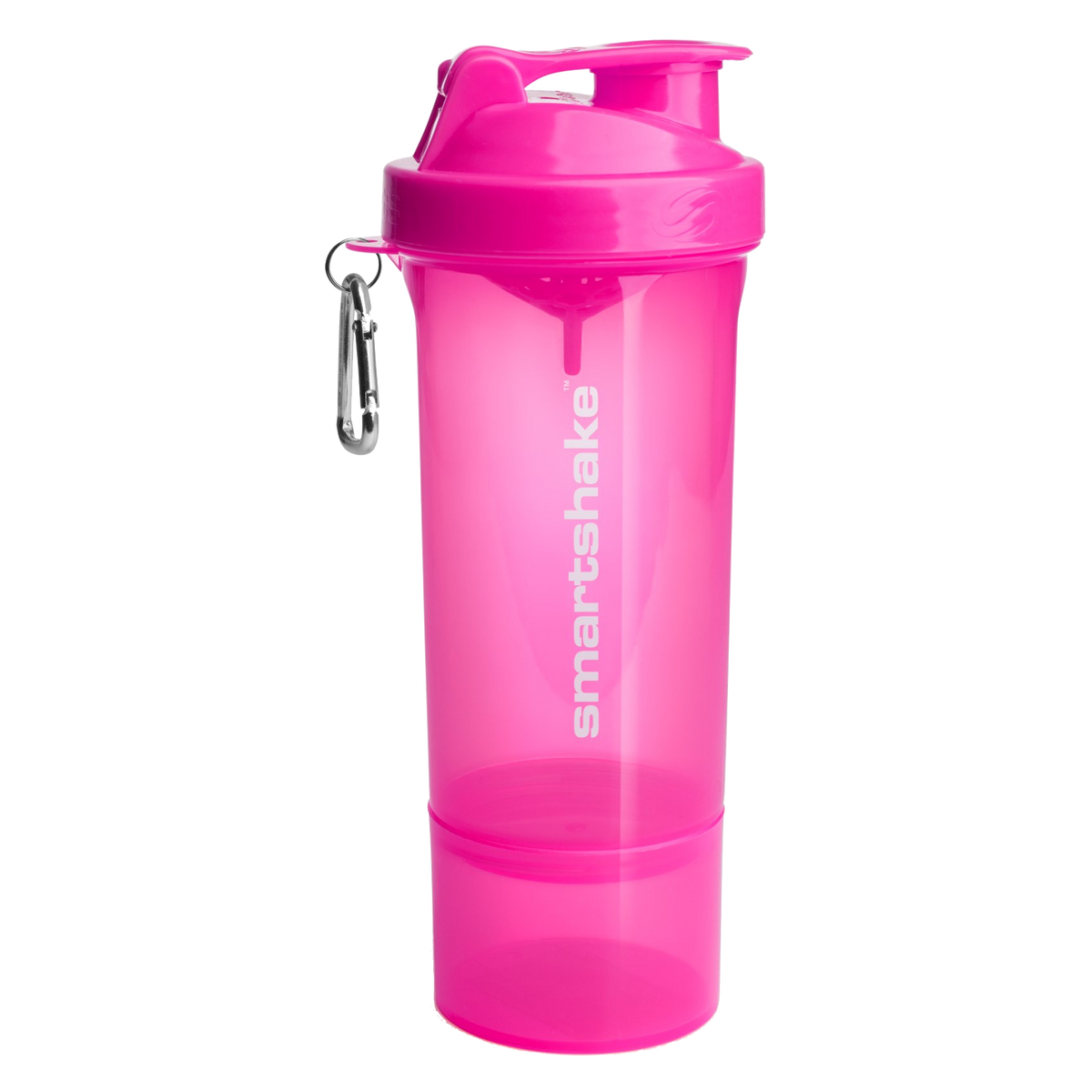 SmartShake Slim 500ml