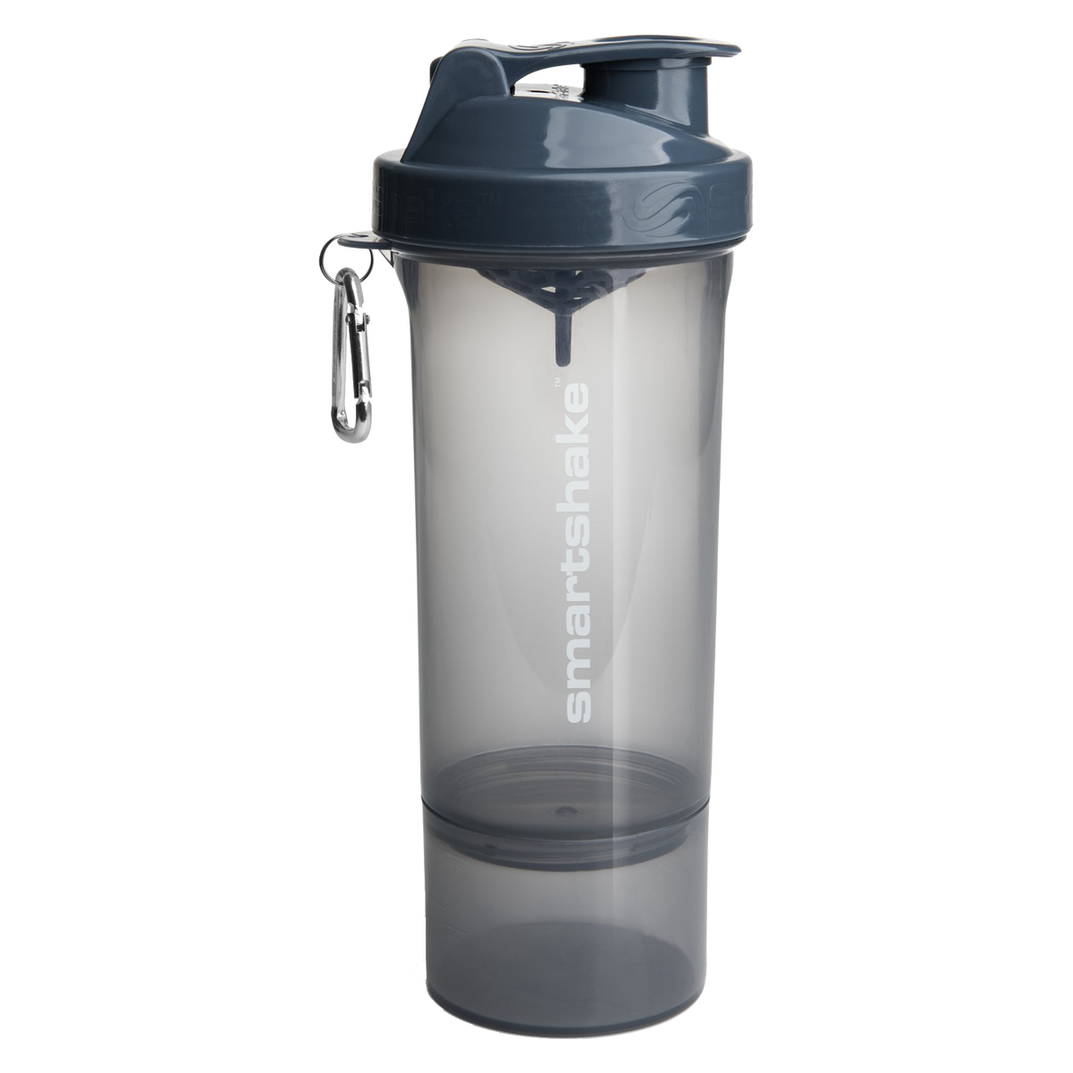 SmartShake Slim 500ml