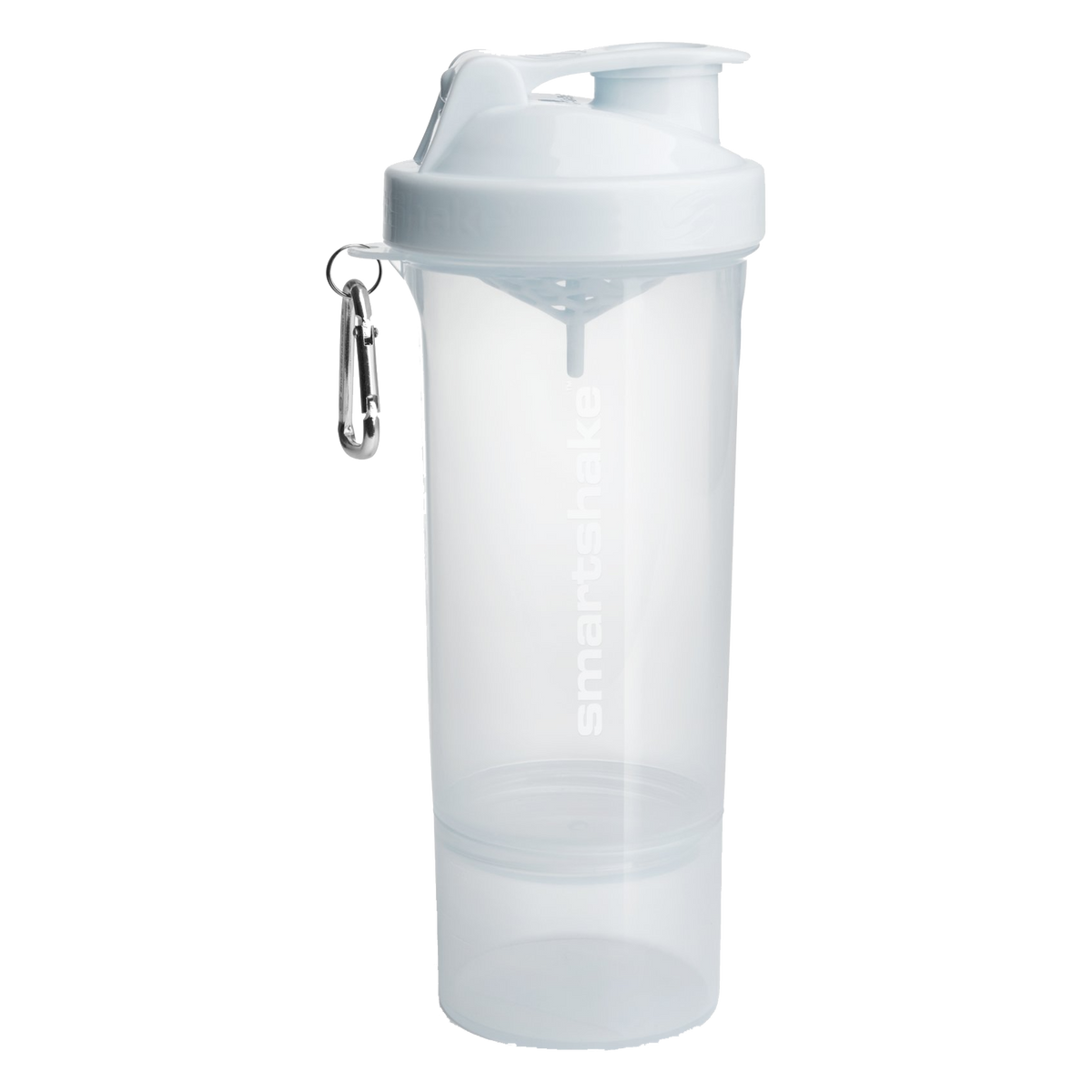 SmartShake Slim 500ml